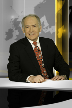 BRITISH SHOWJUMPING ANNOUNCES AWARD-WINNING ITV NEWS BROADCASTER ALASTAIR STEWART AS NEW AMBASSADOR FOR THE SPORT BRITISH SHOWJUMPING ANNOUNCES AWARD-WINNING ITV NEWS BROADCASTER ALASTAIR STEWART AS NEW AMBASSADOR FOR THE SPORT